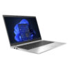 Notebook HP EliteBook 840 G8 Intel Core i7-1165G7 14.0" 8GB RAM/512GB SSD (Reacondicionado)
