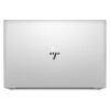 Notebook HP EliteBook 840 G8 Intel Core i7-1165G7 14.0" 8GB RAM/512GB SSD (Reacondicionado)