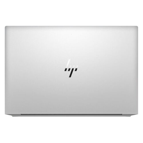 Notebook HP EliteBook 840 G8 Intel Core i7-1165G7 14.0" 8GB RAM/512GB SSD (Reacondicionado)