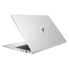 Notebook HP EliteBook 840 G8 Intel Core i7-1165G7 14.0" 8GB RAM/512GB SSD (Reacondicionado)