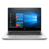 Notebook HP EliteBook 830 G5 Intel Core i7-8550U 13.3" 8GB RAM/256GB SSD