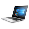 Notebook HP EliteBook 830 G5 Intel Core i7-8550U 13.3" 8GB RAM/256GB SSD