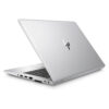 Notebook HP EliteBook 830 G5 Intel Core i7-8550U 13.3" 8GB RAM/256GB SSD