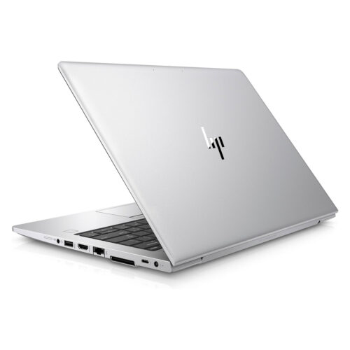 Notebook HP EliteBook 830 G5 Intel Core i7-8550U 13.3" 8GB RAM/256GB SSD