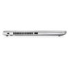 Notebook HP EliteBook 830 G5 Intel Core i7-8550U 13.3" 8GB RAM/256GB SSD