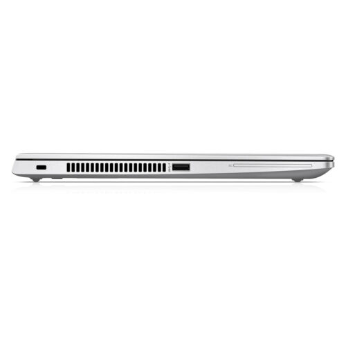 Notebook HP EliteBook 830 G5 Intel Core i7-8550U 13.3" 8GB RAM/256GB SSD