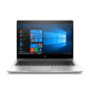 Notebook HP EliteBook 840 G5 Intel Core i5-8350U 14.0" 8GB RAM/256GB SSD (Reacondicionado)