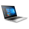 Notebook HP EliteBook 840 G5 Intel Core i5-8350U 14.0" 8GB RAM/256GB SSD (Reacondicionado)