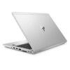 Notebook HP EliteBook 840 G5 Intel Core i5-8350U 14.0" 8GB RAM/256GB SSD (Reacondicionado)