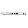 Notebook HP EliteBook 840 G5 Intel Core i5-8350U 14.0" 8GB RAM/256GB SSD (Reacondicionado)