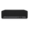 p-47x10ls-1-51108867-e2c0-4a1f-a87a-0407979a7982 Desktop HP EliteDesk 800 G6 Intel Core i3-10100 8GB RAM/1TB SSD SFF