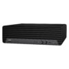 p-47x10ls-2-cb2d57a9-34d8-4e16-b64f-7f3826d60e13 Desktop HP EliteDesk 800 G6 Intel Core i3-10100 8GB RAM/1TB SSD SFF