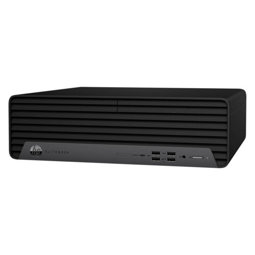p-47x10ls-2-cb2d57a9-34d8-4e16-b64f-7f3826d60e13 Desktop HP EliteDesk 800 G6 Intel Core i3-10100 8GB RAM/1TB SSD SFF