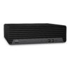 p-47x10ls-3-249d7050-1430-418a-b728-7a34913dddb0 Desktop HP EliteDesk 800 G6 Intel Core i3-10100 8GB RAM/1TB SSD SFF