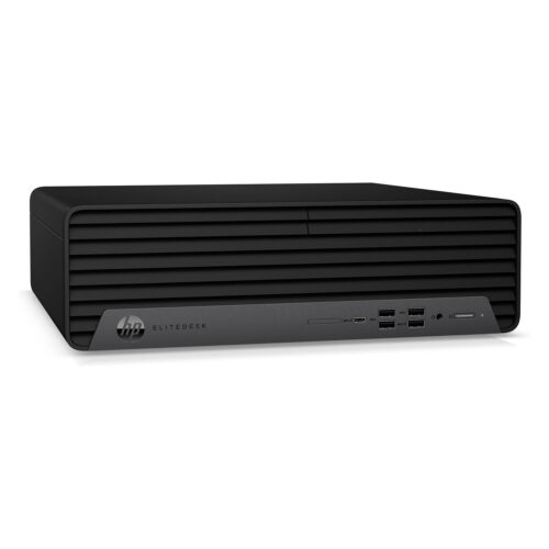 p-47x10ls-3-249d7050-1430-418a-b728-7a34913dddb0 Desktop HP EliteDesk 800 G6 Intel Core i3-10100 8GB RAM/1TB SSD SFF
