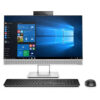 All in One HP EliteOne 800 G4 Intel Core i5-8500 23.8" 8GB RAM/512GB SSD (Reacondicionado)