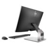 All in One HP EliteOne 800 G4 Intel Core i5-8500 23.8" 8GB RAM/512GB SSD (Reacondicionado)