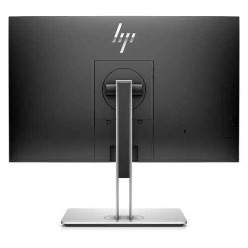 All in One HP EliteOne 800 G4 Intel Core i5-8500 23.8" 8GB RAM/512GB SSD (Reacondicionado)