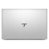 Notebook HP EliteBook 830 G8 Intel Core i7-1185G7 13.3" 16GB RAM/512GB SSD