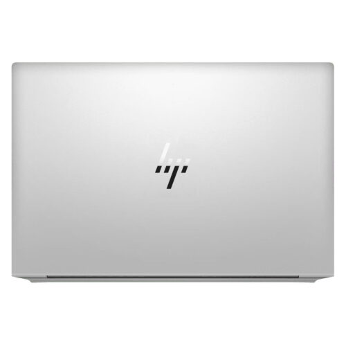 Notebook HP EliteBook 830 G8 Intel Core i7-1185G7 13.3" 16GB RAM/512GB SSD