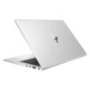 Notebook HP EliteBook 830 G8 Intel Core i7-1185G7 13.3" 16GB RAM/512GB SSD
