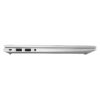 Notebook HP EliteBook 830 G8 Intel Core i7-1185G7 13.3" 16GB RAM/512GB SSD