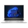 Notebook HP EliteBook 830 G9 Intel Core i7-1255U 13.3" 16GB RAM/512GB SSD