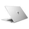 Notebook HP EliteBook 830 G9 Intel Core i7-1255U 13.3" 16GB RAM/512GB SSD