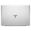 Notebook HP EliteBook 830 G9 Intel Core i7-1255U 13.3" 16GB RAM/512GB SSD