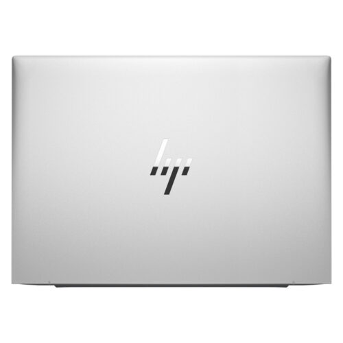 Notebook HP EliteBook 830 G9 Intel Core i7-1255U 13.3" 16GB RAM/512GB SSD