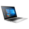 Notebook HP EliteBook 840 G6 Intel Core i7-8565U 14.0" 8GB RAM/256GB SSD (Reacondicionado)
