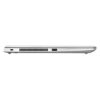 Notebook HP EliteBook 840 G6 Intel Core i7-8565U 14.0" 8GB RAM/256GB SSD (Reacondicionado)