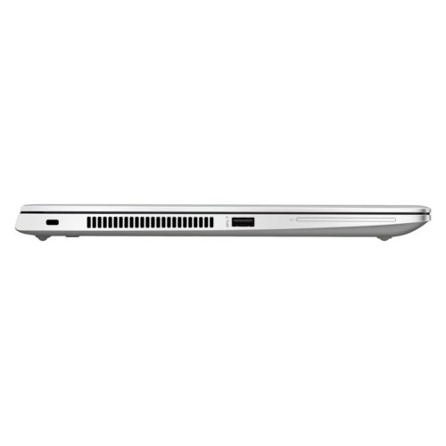 Notebook HP EliteBook 840 G6 Intel Core i7-8565U 14.0" 8GB RAM/256GB SSD (Reacondicionado)