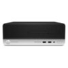 Desktop HP ProDesk 400 G6 Intel Core i3-9100 4GB RAM/1TB HDD SFF