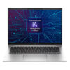 Notebook HP EliteBook 840 G11 Intel Core Ultra7 155U 14.0" 32GB RAM/1TB SSD (Reacondicionado)