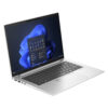 Notebook HP EliteBook 840 G11 Intel Core Ultra7 155U 14.0" 32GB RAM/1TB SSD (Reacondicionado)
