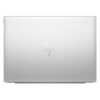 Notebook HP EliteBook 840 G11 Intel Core Ultra7 155U 14.0" 32GB RAM/1TB SSD (Reacondicionado)