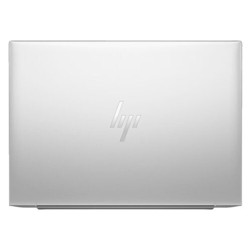 Notebook HP EliteBook 840 G11 Intel Core Ultra7 155U 14.0" 32GB RAM/1TB SSD (Reacondicionado)