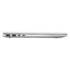 Notebook HP EliteBook 840 G11 Intel Core Ultra7 155U 14.0" 32GB RAM/1TB SSD (Reacondicionado)