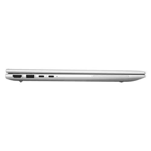 Notebook HP EliteBook 840 G11 Intel Core Ultra7 155U 14.0" 32GB RAM/1TB SSD (Reacondicionado)
