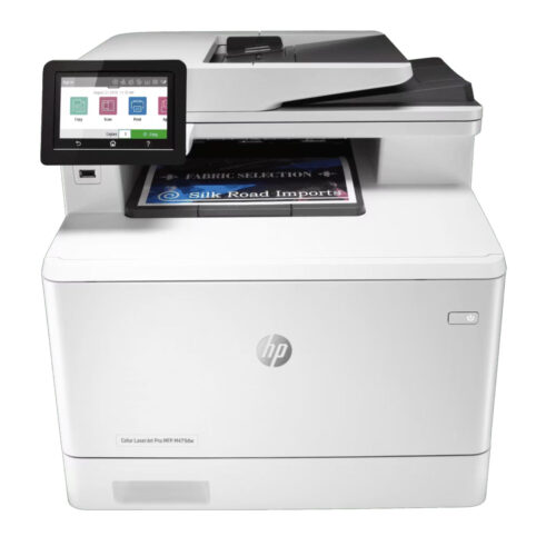 w1a80a-1-c8109d6a-2b30-42f2-aee8-a721bf8a206b Impresora HP Color LaserJet Pro MFP M479fdw Sin Tóner