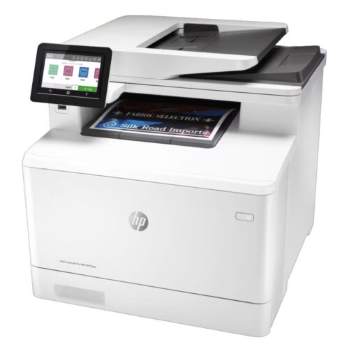 w1a80a-4-fddb302d-0771-4f29-97a5-b52ad8a97c9c Impresora HP Color LaserJet Pro MFP M479fdw Sin Tóner