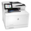 w1a80a-5-3937e029-a182-4c64-bd21-b27aa4d45cc4 Impresora HP Color LaserJet Pro MFP M479fdw Sin Tóner