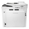 w1a80a-6-87ebc2ec-68bc-4e58-964f-0ab53c942c71 Impresora HP Color LaserJet Pro MFP M479fdw Sin Tóner