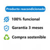 banner-reacondicionado-1500px-1f6dcaa4-1cb4-4890-b088-901aa66b1446 Notebook HP ProBook 445 G8, AMD Ryzen7 5800U, 14.0", 8GB/512GB SSD PC