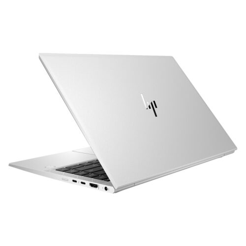 Notebook HP EliteBook 840 G8 Intel Core i5-1135G7 14.0" 8GB RAM/512GB SSD (Reacondicionado)