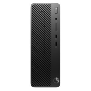 Desktop HP Desktop 280 G3 Intel Core i5-8500T 8GB RAM/1TB HDD (Reacondicionado)