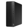 Desktop HP Desktop 280 G3 Intel Core i5-8500T 8GB RAM/1TB HDD (Reacondicionado)