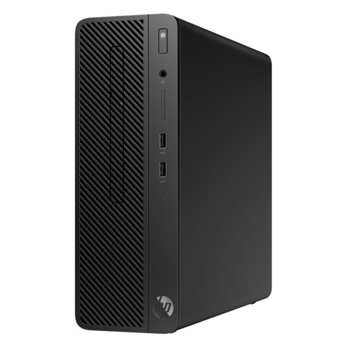 Desktop HP Desktop 280 G3 Intel Core i5-8500T 8GB RAM/1TB HDD (Reacondicionado)