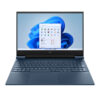 p-470n8la-1-080c2a23-697d-4532-9cd6-982aadbf7322 Notebook HP Victus 16-d0500la Intel Core i5-11400H 16.1" 8GB RAM/256GB SSD (Reacondicionado)